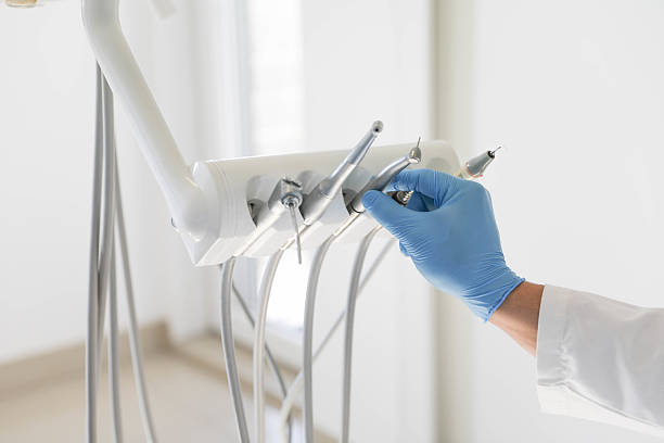 24/7 Emergency Dental Implants experts in Vista Santa Rosa, CA