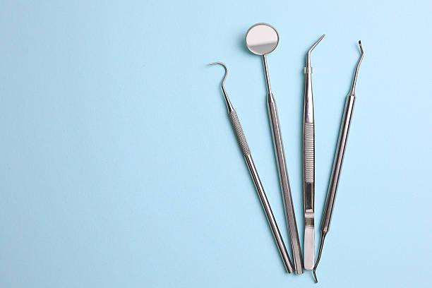 Trusted Dental Crowns And Bridges service in Vista Santa Rosa, CA - Dentist Open Now